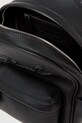 Karl Lagerfeld rucsac negru A4W30057