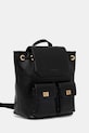 U.S. Polo Assn. rucsac Clark BIU0K8856WVP negru AW25