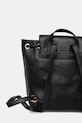 Accesorii U.S. Polo Assn. rucsac Clark BIU0K8856WVP negru