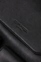 U.S. Polo Assn. plecak Clark czarny BIU0K8856WVP