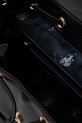 U.S. Polo Assn. plecak Clark BIU0K8856WVP czarny