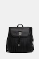 Batoh U.S. Polo Assn. Alba elegantní černá BIU0B8866WWI