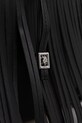 U.S. Polo Assn. plecak Alba czarny BIU0B8866WWI