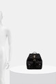 Batoh Kurt Geiger London HOXTON 5023600229