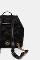 Doplňky Batoh Kurt Geiger London HOXTON 5023600229 černá