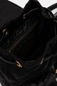 Kurt Geiger London rucsac HOXTON 5023600229 negru