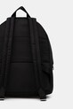 Аксесуари Рюкзак Dkny JENNY R51KEJ12 чорний