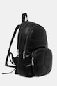 Ruksak Blauer POLLY02 čierna AW25