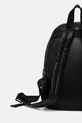 Akcesoria Blauer plecak POLLY02 czarny