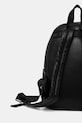 Doplnky Ruksak Blauer POLLY02 čierna