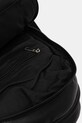 Blauer plecak POLLY02 czarny