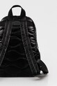 Doplnky Ruksak Blauer WAVE03 čierna