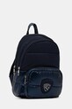 Batoh Blauer WAVE04 námořnická modř AW25