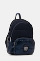 Blauer plecak WAVE04 granatowy AW25