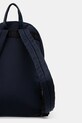 Akcesoria Blauer plecak WAVE04 granatowy