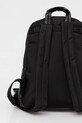 Doplňky Batoh Blauer WAVE04 černá