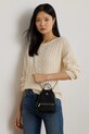 Сумочка Lauren Ralph Lauren 431977393
