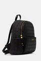 Ruksak Liu Jo AF5333.E0778 čierna AW25