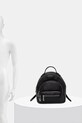 Love Moschino plecak JC4344PP0NKA000B