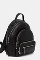 Love Moschino plecak JC4344PP0NKA000B czarny AW25