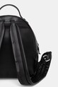 Akcesoria Love Moschino plecak JC4344PP0NKA000B czarny