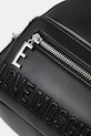 Love Moschino plecak czarny JC4344PP0NKA000B