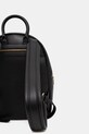 Akcesoria Love Moschino plecak JC4124PP0NKB100A czarny