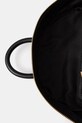 Love Moschino plecak JC4124PP0NKB100A czarny