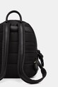 Akcesoria Love Moschino plecak JC4353PP0NKY100A czarny