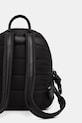 Akcesoria Love Moschino plecak JC4353PP0NKY100A czarny