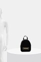 Love Moschino rucsac JC4377PP0NKS100A