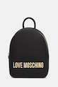 Love Moschino rucsac uni negru JC4193PP0NKD0000