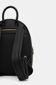 Akcesoria Love Moschino plecak JC4193PP0NKD0000 czarny