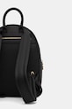 Accesorii Love Moschino rucsac JC4193PP0NKD0000 negru
