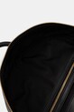 Love Moschino plecak JC4193PP0NKD0000 czarny