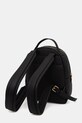 Love Moschino plecak czarny JC4197PP0NKD0000