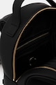 Love Moschino plecak JC4197PP0NKD0000 czarny