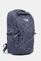 The North Face plecak JESTER NF0A3VXGEO51 niebieski AW25