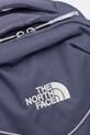 Akcesoria The North Face plecak JESTER NF0A3VXGEO51 niebieski