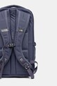 The North Face plecak JESTER niebieski NF0A3VXGEO51