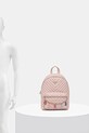 Detský ruksak Guess J4RZ17.WFZL0.9BYA