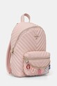Detský ruksak Guess J4RZ17.WFZL0.9BYA ružová AW25