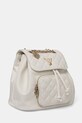 Детский рюкзак Guess J5YZ04.WGT10.9BYA бежевый AW25