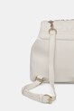 Девочка Детский рюкзак Guess J5YZ04.WGT10.9BYA бежевый
