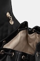 Σακίδιο Guess Girl J5YZ04.WGT10.9BYA μαύρο