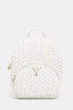 Рюкзак Guess синтетический бежевый J5YZ10.WHEG0.9BYA