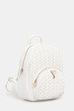 Рюкзак Guess J5YZ10.WHEG0.9BYA бежевый AW25