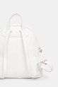 Девочка Рюкзак Guess J5YZ10.WHEG0.9BYA бежевый