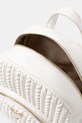 Рюкзак Guess J5YZ10.WHEG0.9BYA бежевый