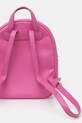 Девочка Рюкзак Guess J5YZ10.WHEG0.9BYA розовый
